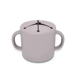 noüka On-The-Go Feeding|Self Feeders><noscript><img width=