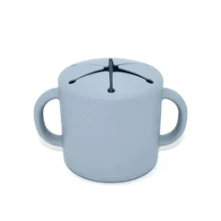 noüka On-The-Go Feeding|Self Feeders><noscript><img width=