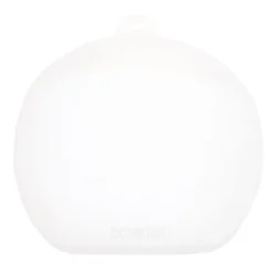 Bumkins Food Prep & Storage>Silicone Stretch Lid