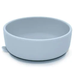 noüka Tableware><noscript><img width=