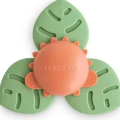 Mushie Sensory Toys><noscript><img width=