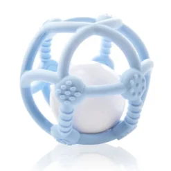 Kidsme Silicone Teethers><noscript><img width=