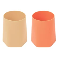 Tiny Twinkle Tableware><noscript><img width=