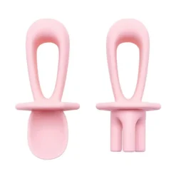 Tiny Twinkle Tableware><noscript><img width=