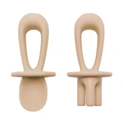 Tiny Twinkle Tableware><noscript><img width=