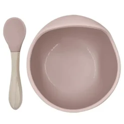 Kushies Tableware><noscript><img width=