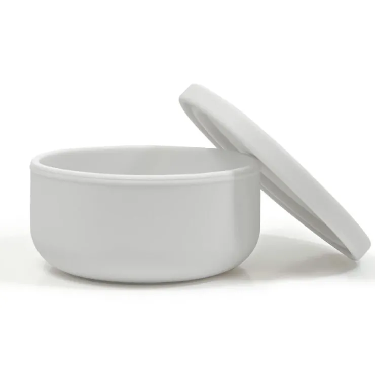 Kushies Food Prep & Storage>Silisnack Saver