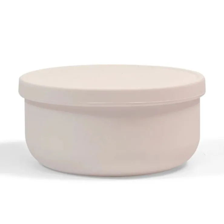 Kushies Food Prep & Storage>Silisnack Saver