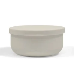 Kushies Food Prep & Storage><noscript><img width=