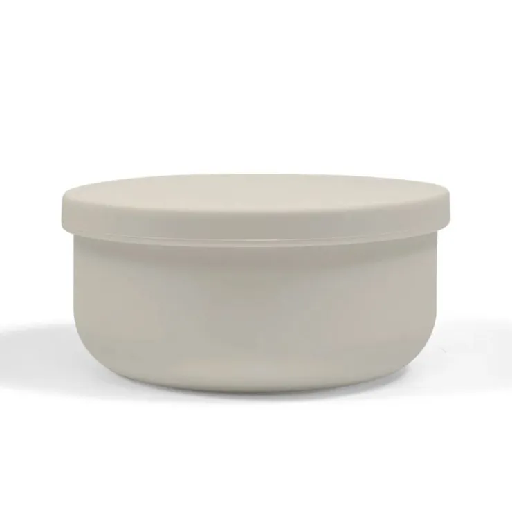 Kushies Food Prep & Storage>Silisnack Saver