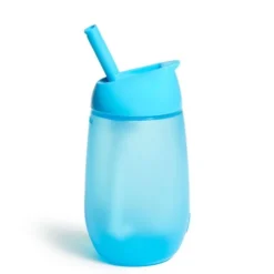 Munchkin Tableware>Simple Clean Straw Cup 10oz