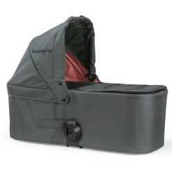 Bumbleride Stroller Accessories>Single Bassinet - Era / Indie / Speed