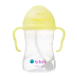 b.box Bottle Feeding><noscript><img width=