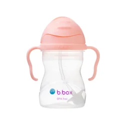 b.box Bottle Feeding><noscript><img width=