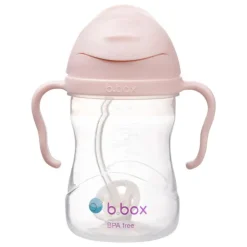 b.box Bottle Feeding><noscript><img width=