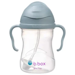 b.box Bottle Feeding><noscript><img width=
