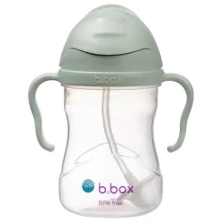 b.box Bottle Feeding><noscript><img width=
