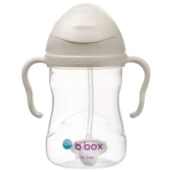 b.box Bottle Feeding><noscript><img width=
