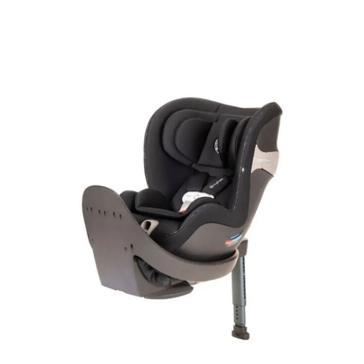 Cybex Convertible Car Seats|Rotating Car Seats>Sirona S 360° SensorSafe Convertible Car Seat