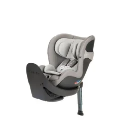 Cybex Convertible Car Seats|Rotating Car Seats><noscript><img width=