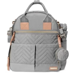 Skip Hop Backpack Diaper Bags><noscript><img width=