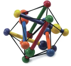 Manhattan Toys Sensory Toys>Skwish Classic (Unboxed)