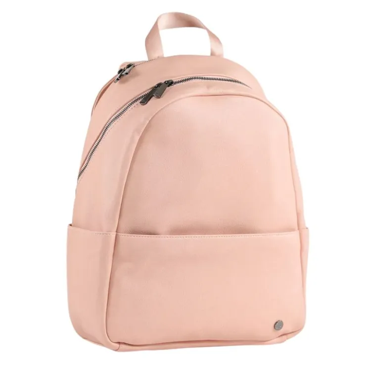 Little Unicorn Backpack Diaper Bags>Skyline Backpacks
