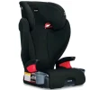 Britax Booster Car Seats>Skyline Belt-Positioning Booster Seat