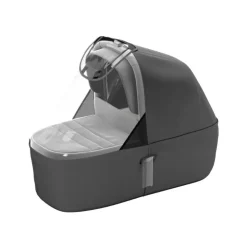 Thule Stroller Accessories>Sleek - Bassinet Rain Cover