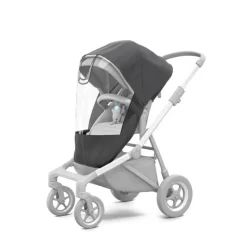 Thule Stroller Accessories>Sleek - Rain Cover