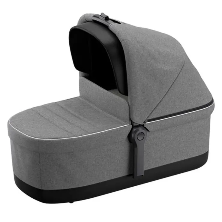 Thule Stroller Accessories>Sleek Bassinet