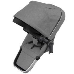 Thule Stroller Accessories>Sleek Sibling Seat