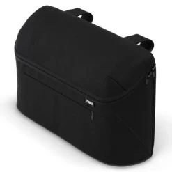 Thule Stroller Accessories>Sleek Stroller Organizer-Black