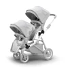 Thule Stroller Accessories|Infant Car Seat Adapters>Sleek-Adapter Kit