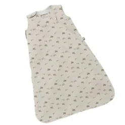 gunamuna Sleep Sacks|Sleep Bag>Sleep Bag Bamboo Duvet - 2.6 Tog