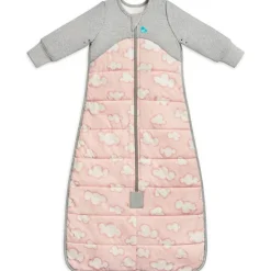 Love to Dream Sleep Sacks|Sleep Bag>Sleep Bag Long Sleeve - 2.5 TOG