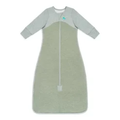 Love to Dream Sleep Sacks|Sleep Bag>Sleep Bag Long Sleeve - 1.0 TOG