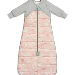 Love to Dream Sleep Sacks|Sleep Bag>Sleep Bag Long Sleeve - 3.5 TOG