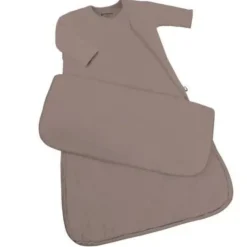 gunamuna Sleep Sacks|Sleep Bag>Sleep Bag Long Sleeve Premium Duvet - 2.6 TOG