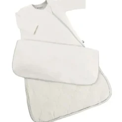gunamuna Sleep Sacks|Sleep Bag><noscript><img width=