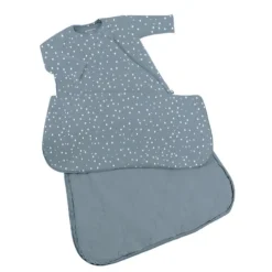 gunamuna Sleep Sacks|Sleep Bag><noscript><img width=