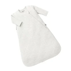 gunamuna Sleep Sacks|Sleep Bag>Sleep Bag Long Sleeve Premium Duvet - 1 TOG