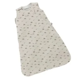 gunamuna Sleep Sacks|Sleep Bag>Sleep Bag Premium Duvet - 1 TOG