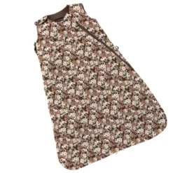 gunamuna Sleep Sacks|Sleep Bag><noscript><img width=