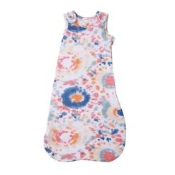 Angel Dear Sleep Sacks|Sleep Bag>Sleep Blanket - 1 TOG