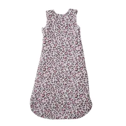 Angel Dear Sleep Sacks|Sleep Bag>Sleep Blanket - 1 TOG