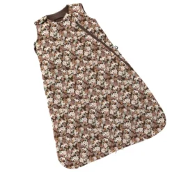 gunamuna Sleep Sacks|Sleep Bag>Sleep Sac Duvet - 0.5 TOG