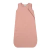 Coccoli Sleep Sacks|Sleep Bag>Sleep Sack - 1.5 TOG