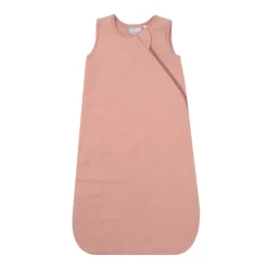 Coccoli Sleep Sacks|Sleep Bag>Sleep Sack - 1.5 TOG
