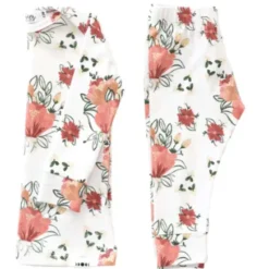 the OVer company Pajamas><noscript><img width=